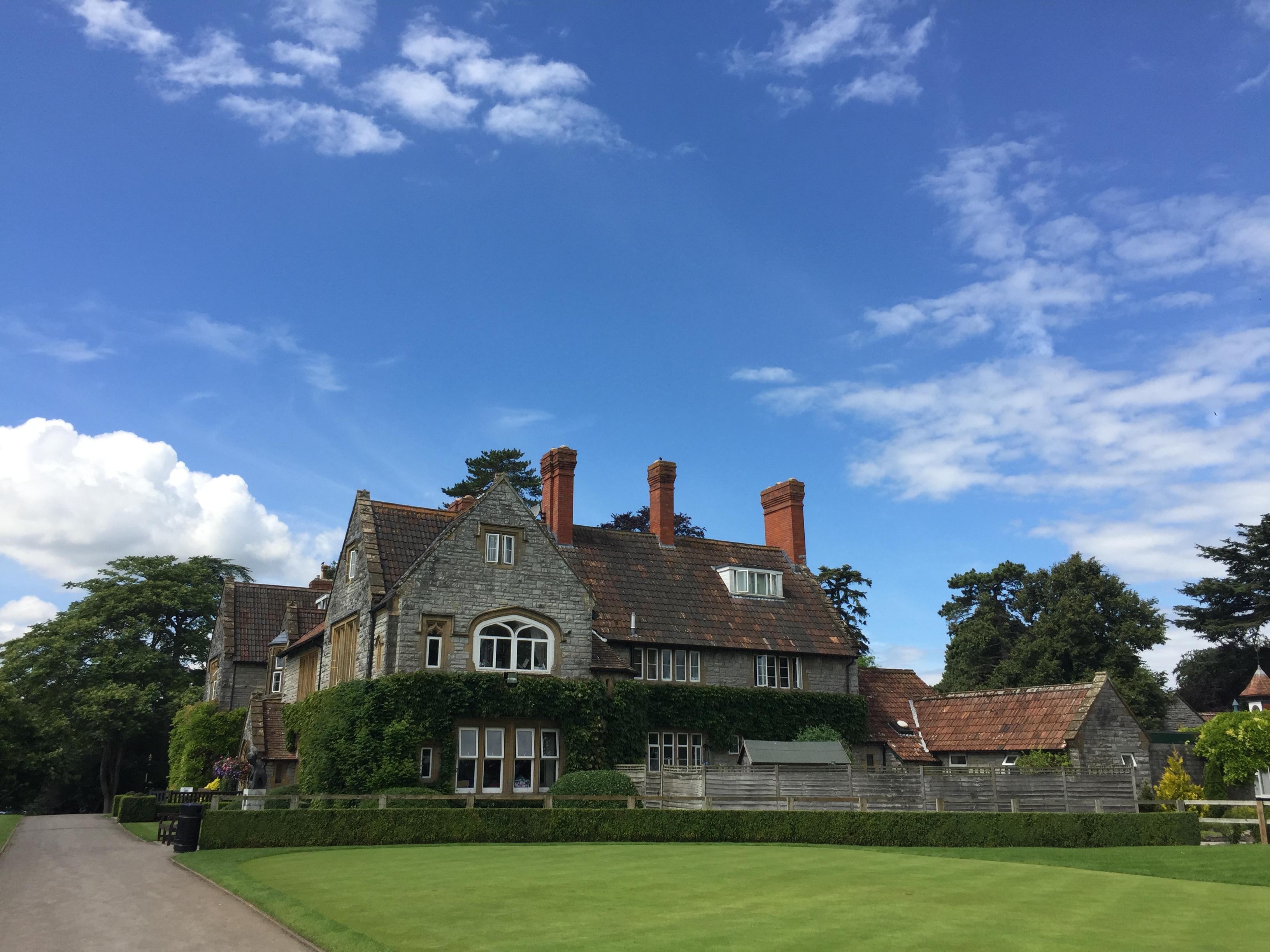 焦點(diǎn):比利時(shí)己內(nèi)酰胺和尼龍6的不可抗力,為當(dāng)前緊張的市場(chǎng)帶來(lái)一些緩解