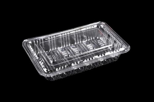 薄壁注塑常見缺陷的改善方法