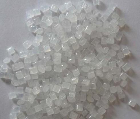 磷系阻燃劑在尼龍PA6方面的運用