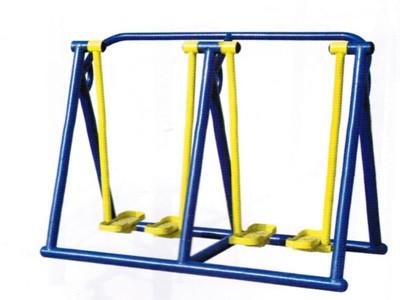 改性尼龍?jiān)显谶\(yùn)動(dòng)器材領(lǐng)域的應(yīng)用