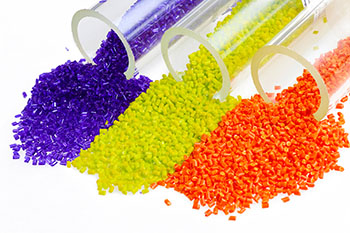 一文讀懂改性尼龍塑料