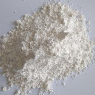 有效提升尼龍阻燃性幾大技巧