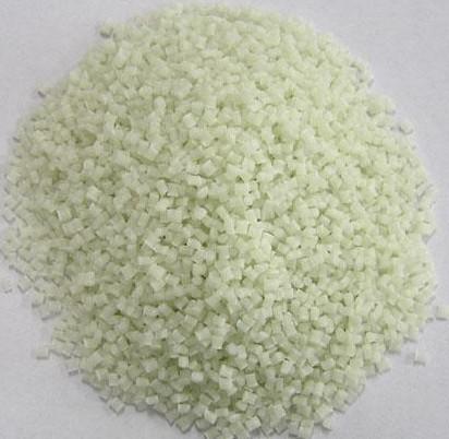 日本東麗PA66 3101T-30V 30%碳纖 導(dǎo)電級(jí) 尼龍塑膠 PA66原料