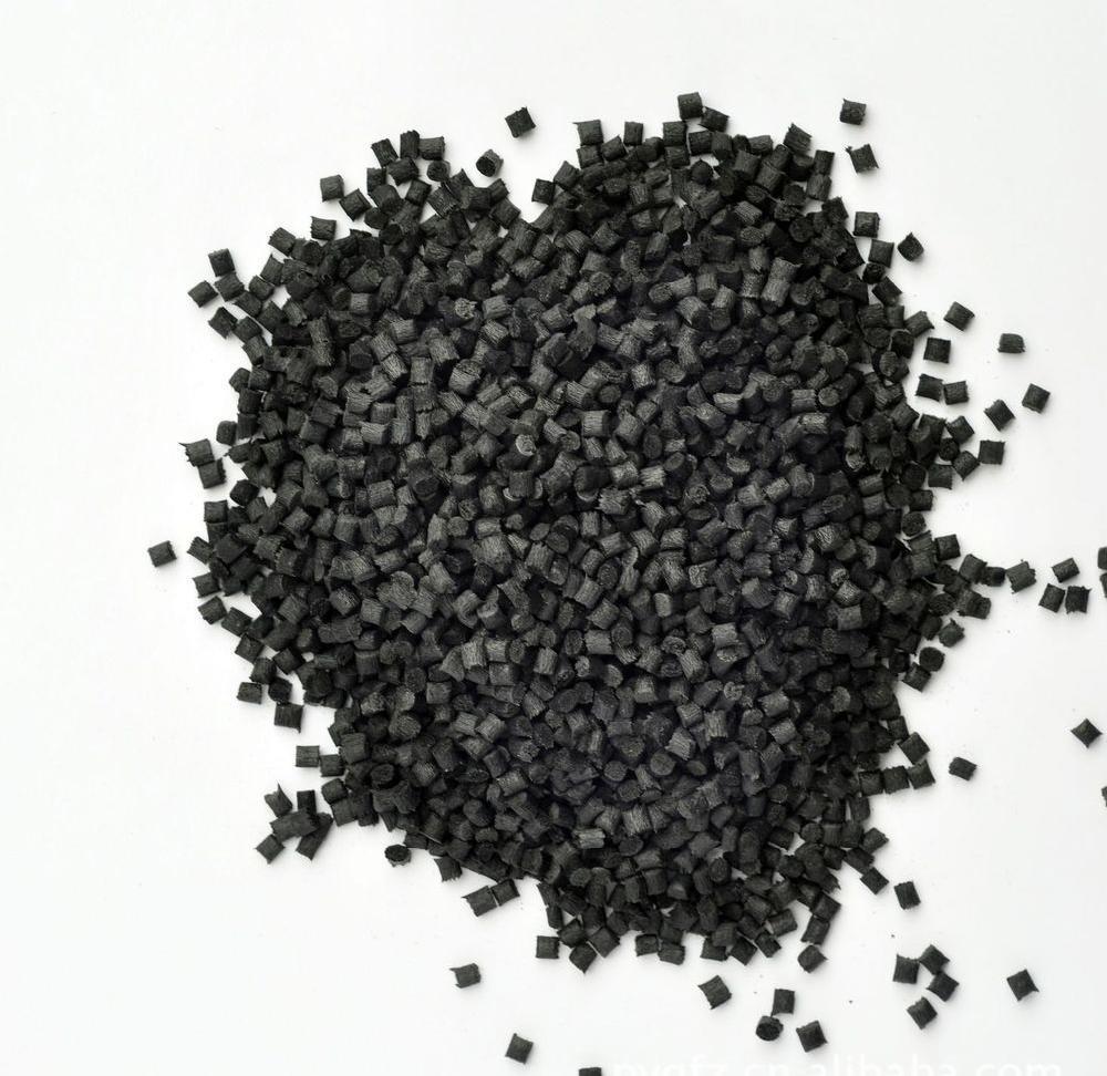 玻纖增強尼龍材料用于減震尼龍板的優(yōu)勢