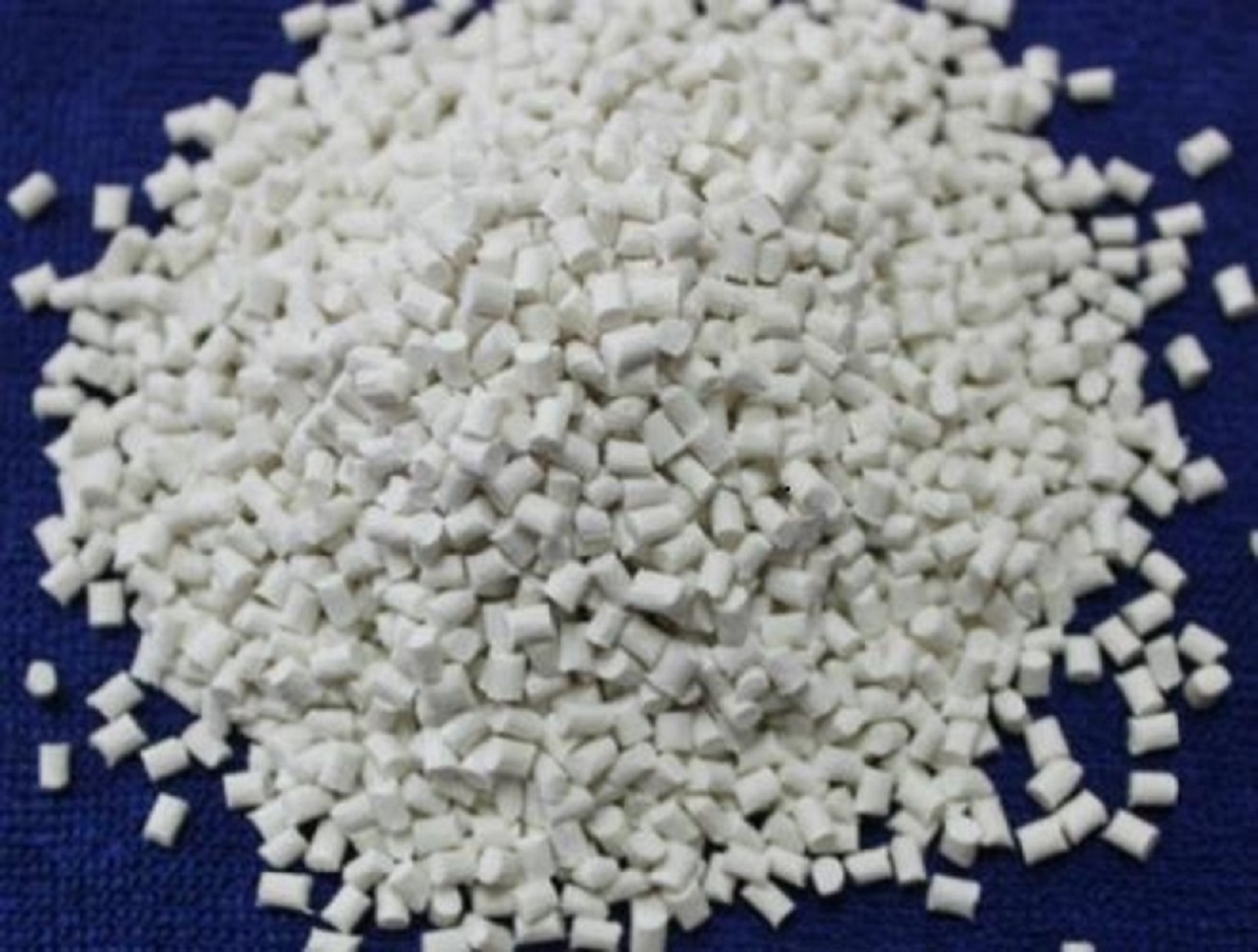 “工業(yè)大米”的塑膠原料--PA66的特點(diǎn)與應(yīng)用