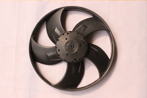 關(guān)于改性尼龍等工程塑料的配色問(wèn)題