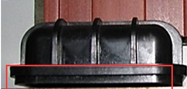 關(guān)于注塑件翹曲的問題千萬不可大意