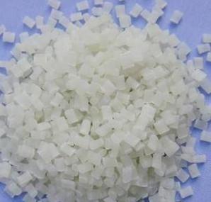 德國(guó)巴斯夫PA6 B3EG6 耐熱老化 耐油 耐候性好 30%玻纖 PA6塑膠原料