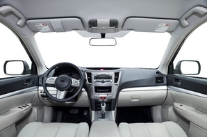 汽車行業(yè)或成中國改性塑料PA610消費量增速領域