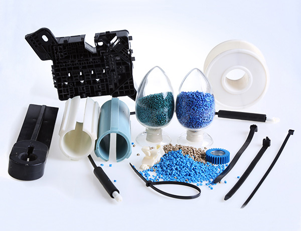 我國(guó)化工PA610新材料產(chǎn)業(yè)發(fā)展趨勢(shì)