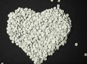 有效提升尼龍阻燃性幾大技巧