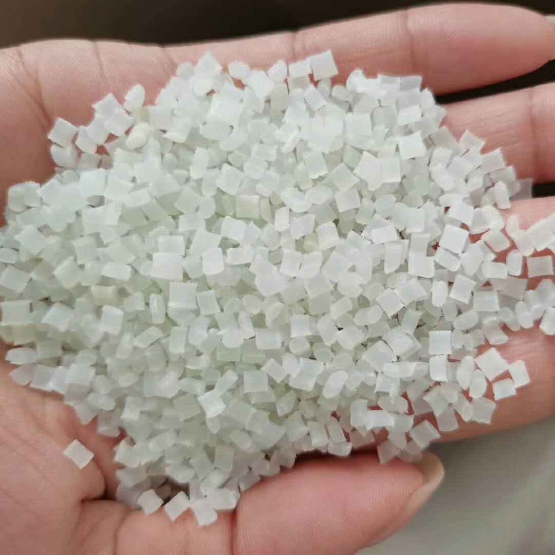 盤點增韌尼龍輸送帶的優(yōu)點與缺點