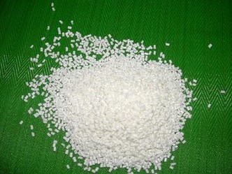 尼龍原料工藝特性之PA610,PA66,PA612