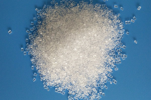 改性尼龍PA66的特點(diǎn)