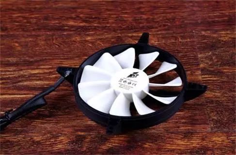 絕對(duì)值得收藏!9種常見(jiàn)的改性尼龍材料