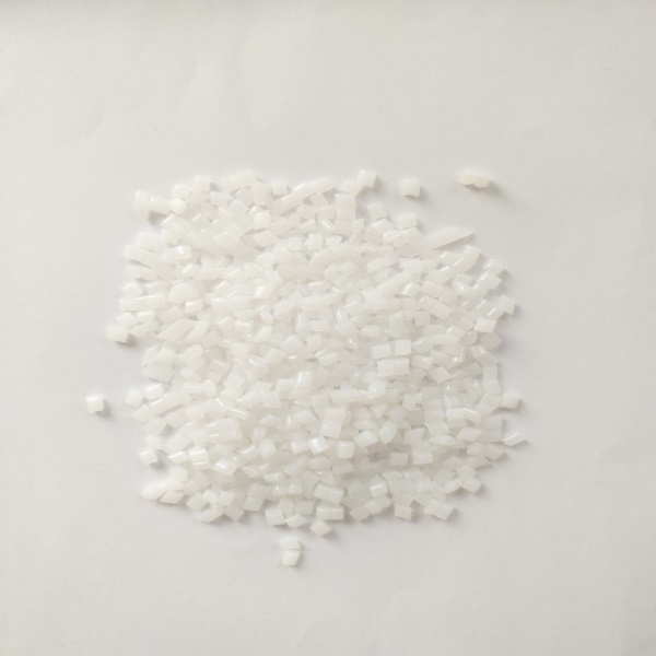 小小相容劑幫大忙——尼龍改性注塑專用材料的福音