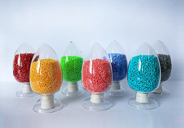 簡述玻纖增強尼龍PA6絕緣料的性能特點