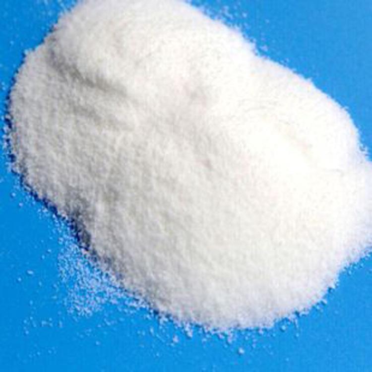 尼龍改性人需了解:尼龍PA66阻燃劑研發(fā)進展探究