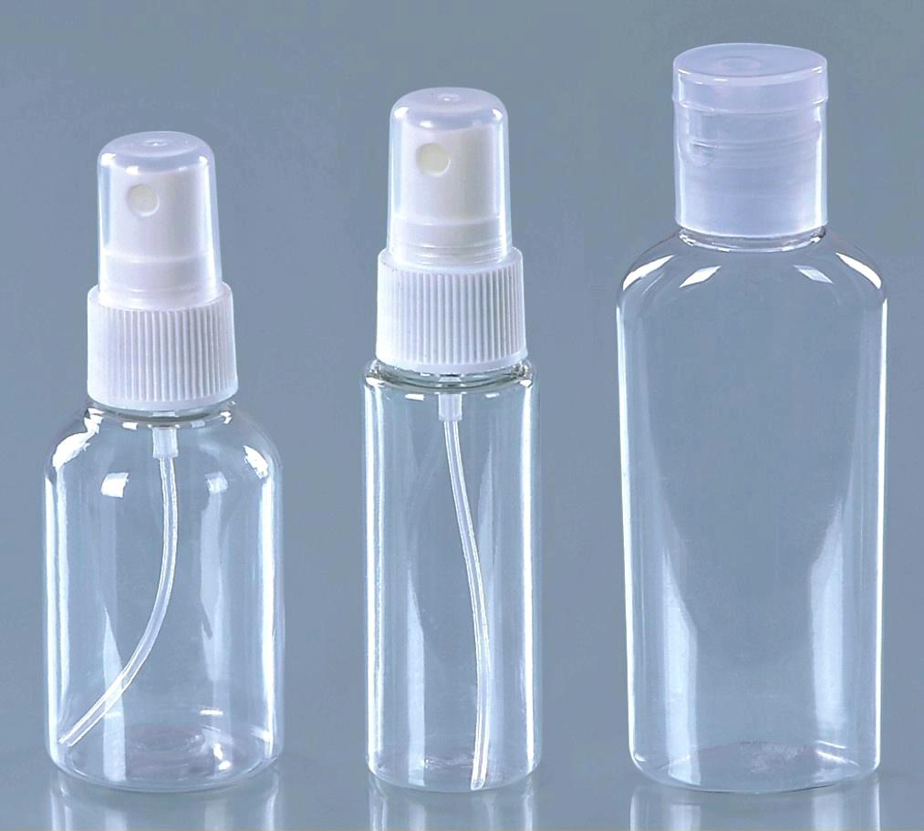 教你怎么提高改性產(chǎn)品透明性