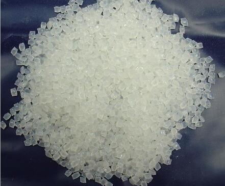 高韌性PA66 高抗沖PA66 耐寒PA66 美國杜邦 ST801 PA66