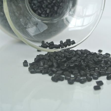 阻燃尼龍配方設(shè)計(jì)的原則與要求