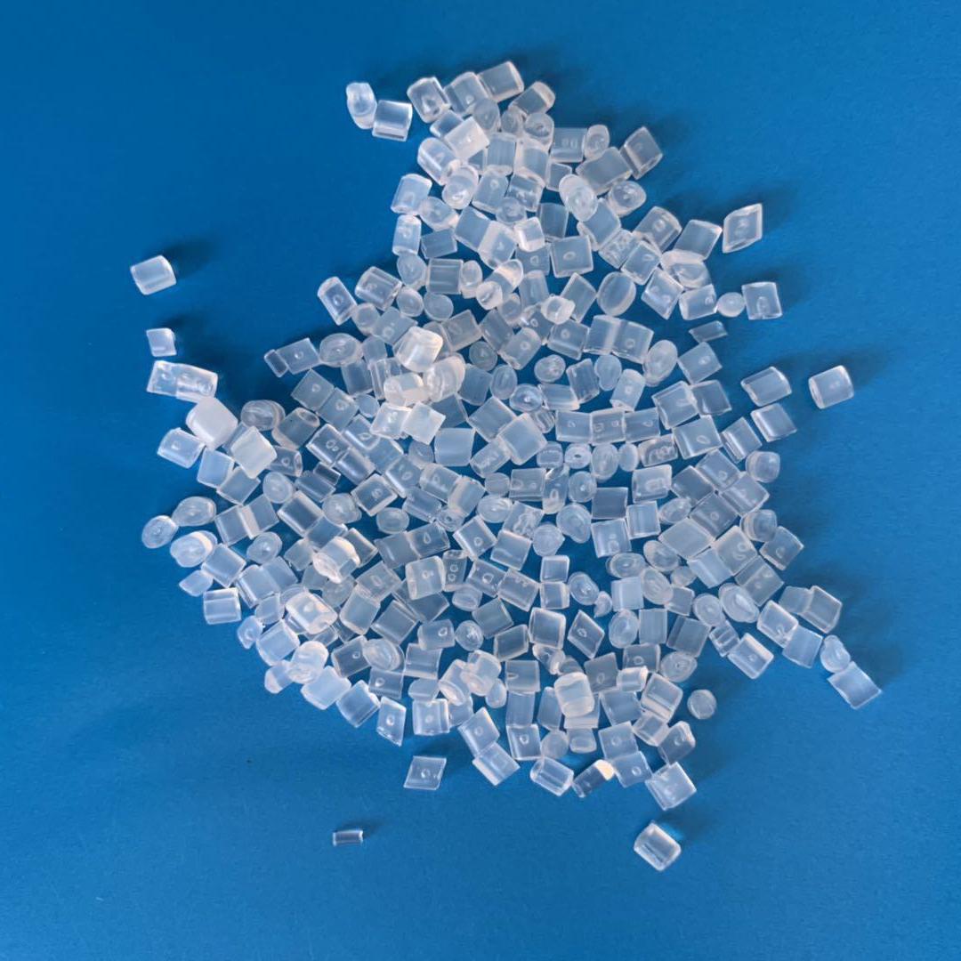 PA6 K-FKGS6 荷蘭帝斯曼  增強(qiáng) 無(wú)鹵阻燃 熱穩(wěn)定級(jí) PA6原料