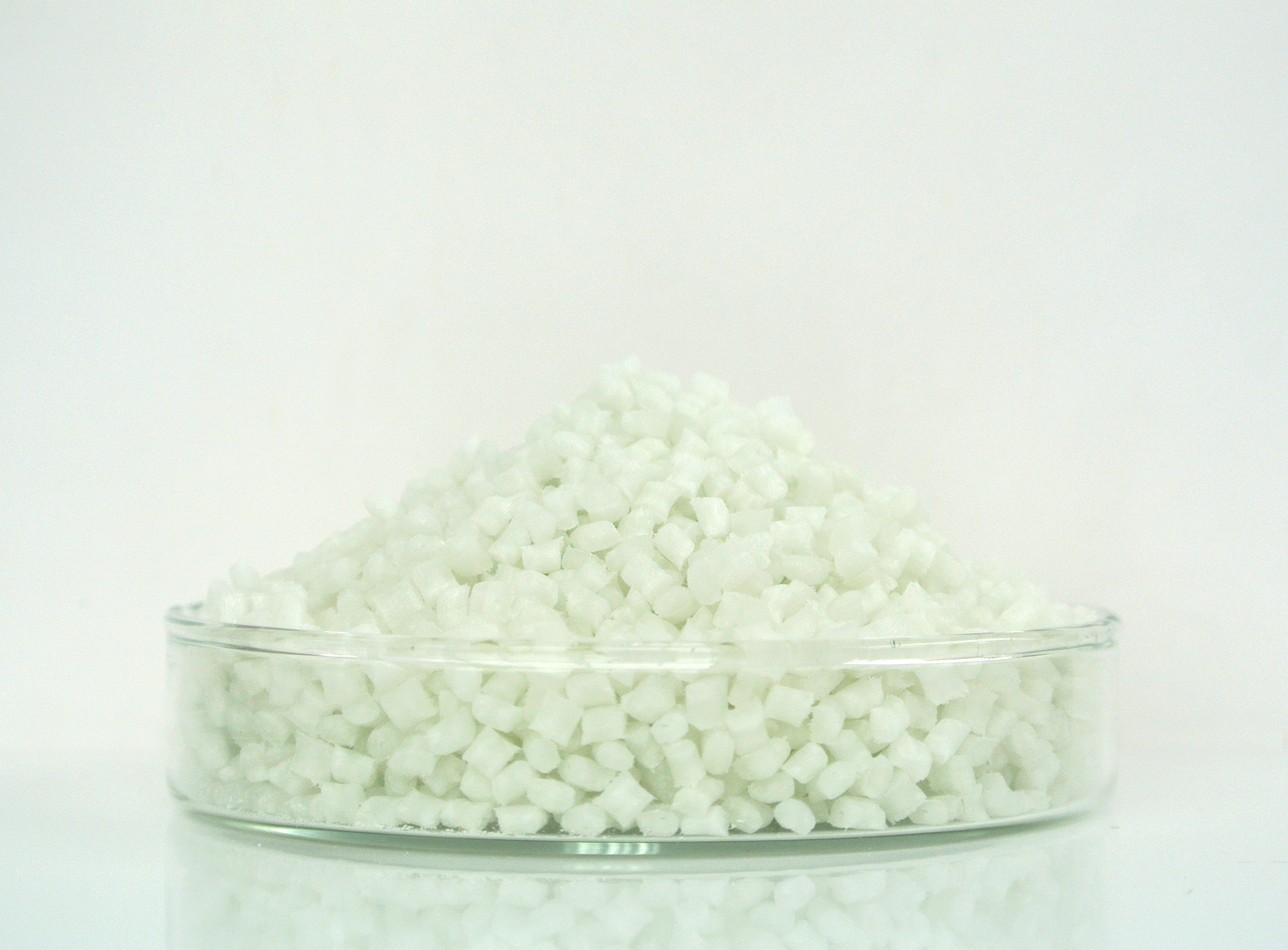 玻纖改性塑料出現(xiàn)浮纖問題如何解決