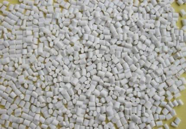 關于尼龍產(chǎn)品塑件澆口的優(yōu)化方式