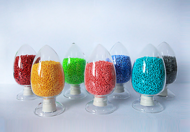 對比一下尼龍工程塑料與金屬材料的區(qū)別