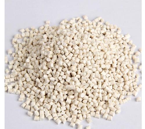 尼龍材料在工業(yè)機(jī)械領(lǐng)域中的應(yīng)用