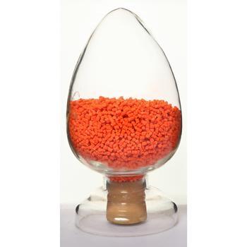 改性尼龍在汽車配件中的應(yīng)用