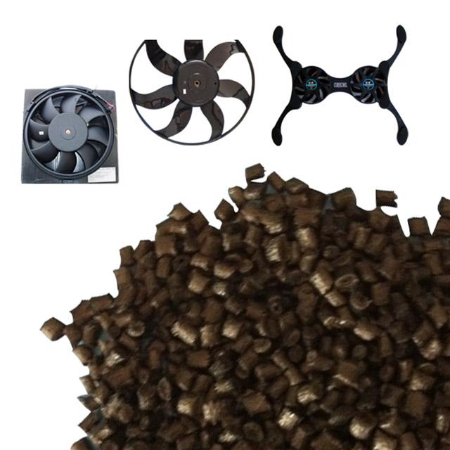 供應耐化學工程塑料70G43L美國杜邦超韌PA66