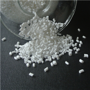 增強(qiáng)尼龍66耐溫多少