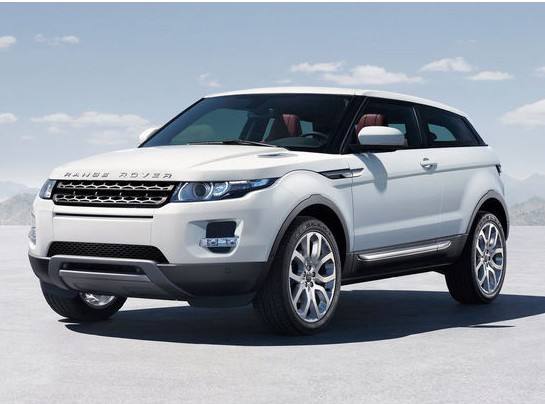 捷豹路虎(JLR)計(jì)劃在汽車內(nèi)飾中使用再生尼龍材料