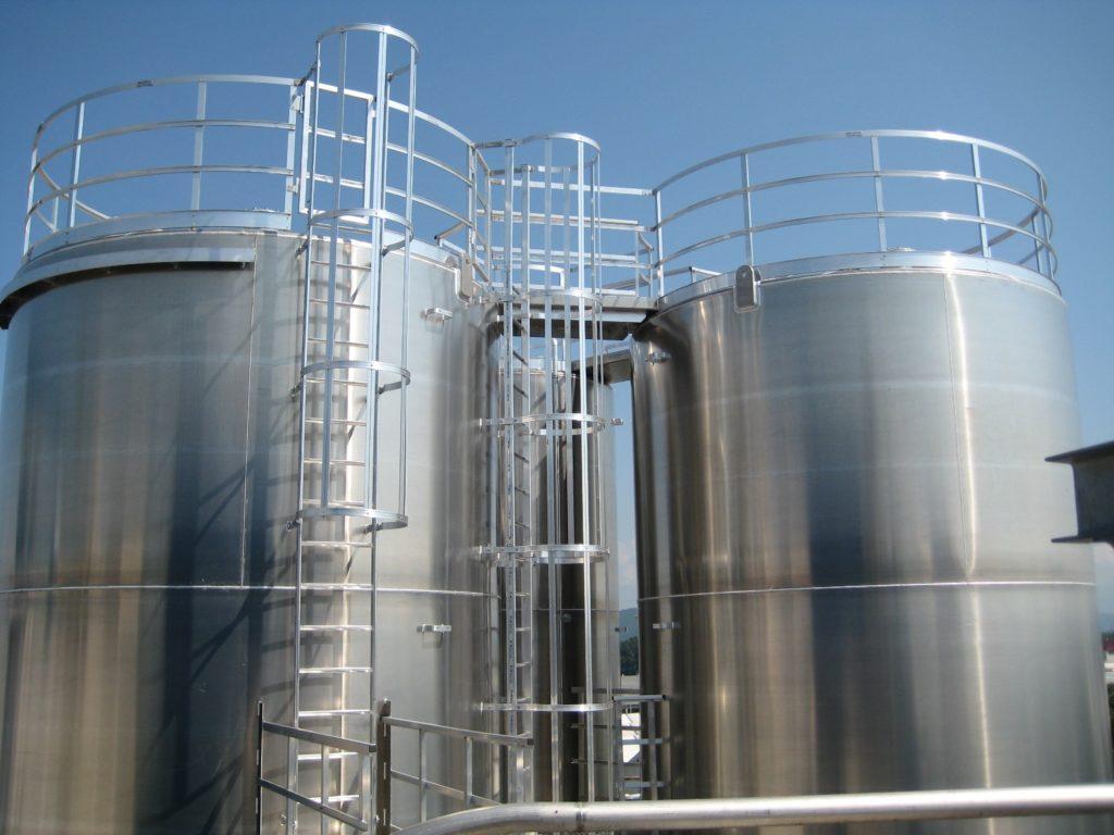 首批生物基尼龍?jiān)蠈⒂?021年下半年上市