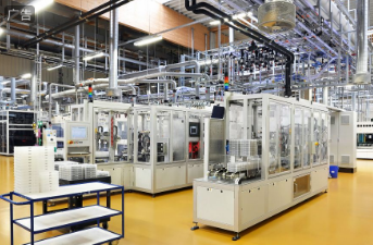 尼龍加玻纖怎樣提升沖擊強(qiáng)度?