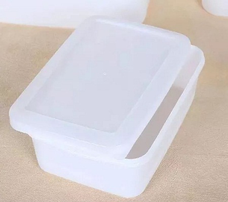 關(guān)于改性尼龍等工程塑料的配色問(wèn)題