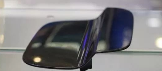 常說的改性塑料到底都改了哪些性能