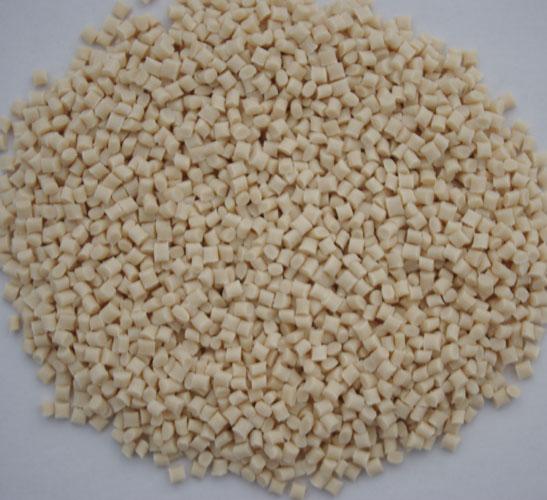 PA66 A3WG8 BLACK 20560 黑色GF增強40% 耐磨耐高溫PA66工程塑料