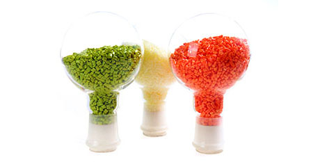 電動(dòng)工具外殼用什么材料合適? 答案:增強(qiáng)尼龍