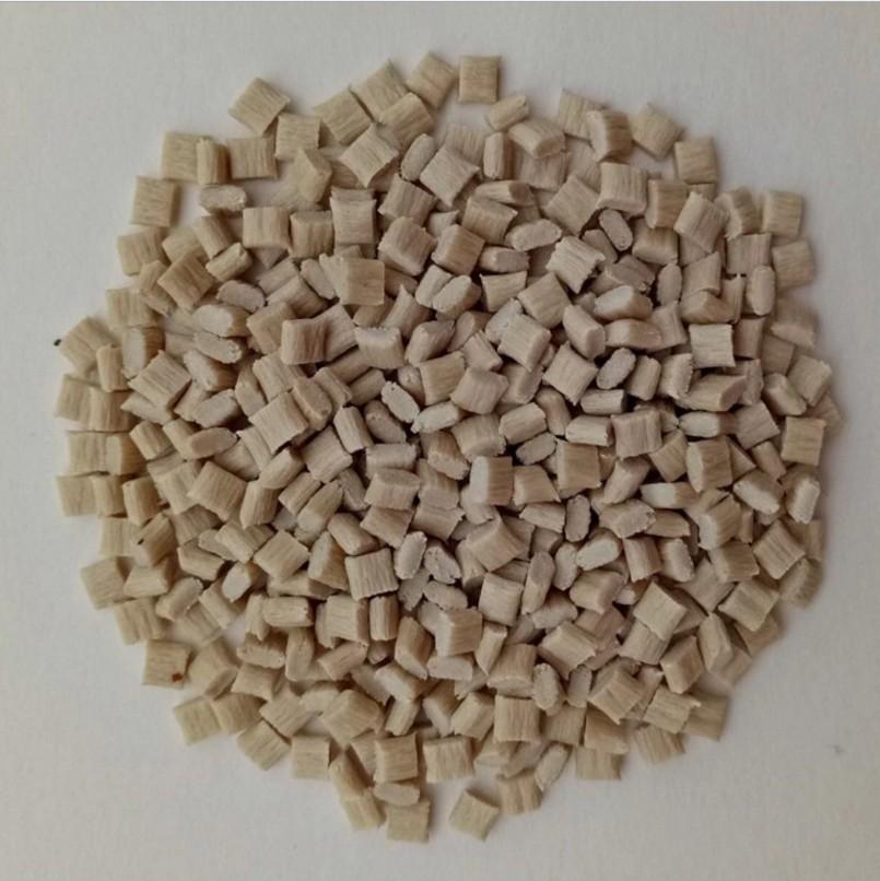 關(guān)于尼龍注塑件模具成型的深度解析