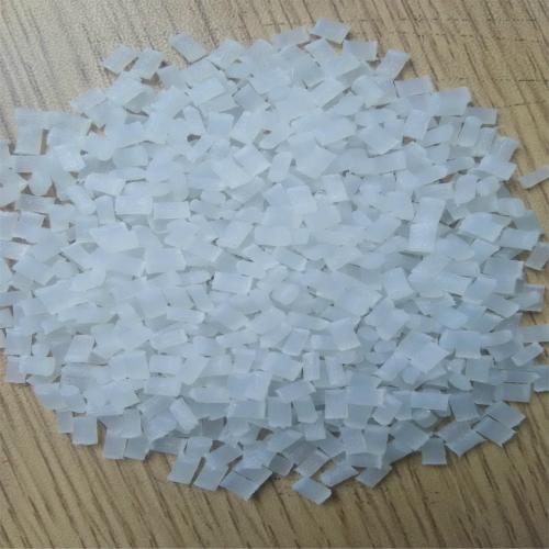 玻纖增強(qiáng)PA6導(dǎo)熱復(fù)合材料的作用