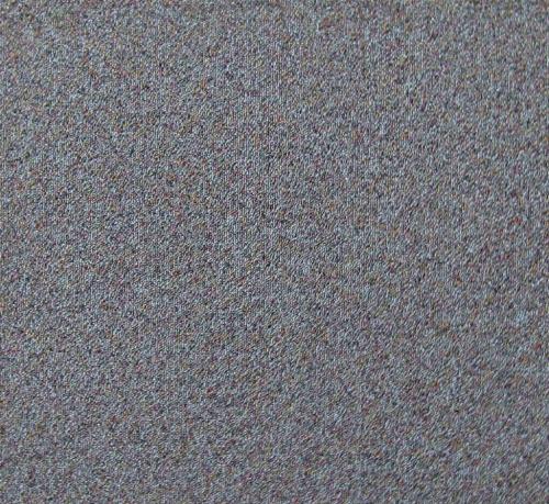 尼龍材料正在推動(dòng)社會(huì)進(jìn)步的發(fā)展