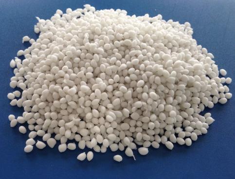 PA610,PA66改性尼龍塑料配混簡介