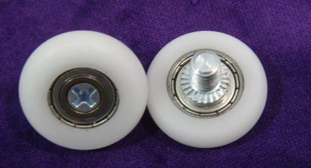 絕對(duì)值得收藏!9種常見(jiàn)的改性尼龍材料