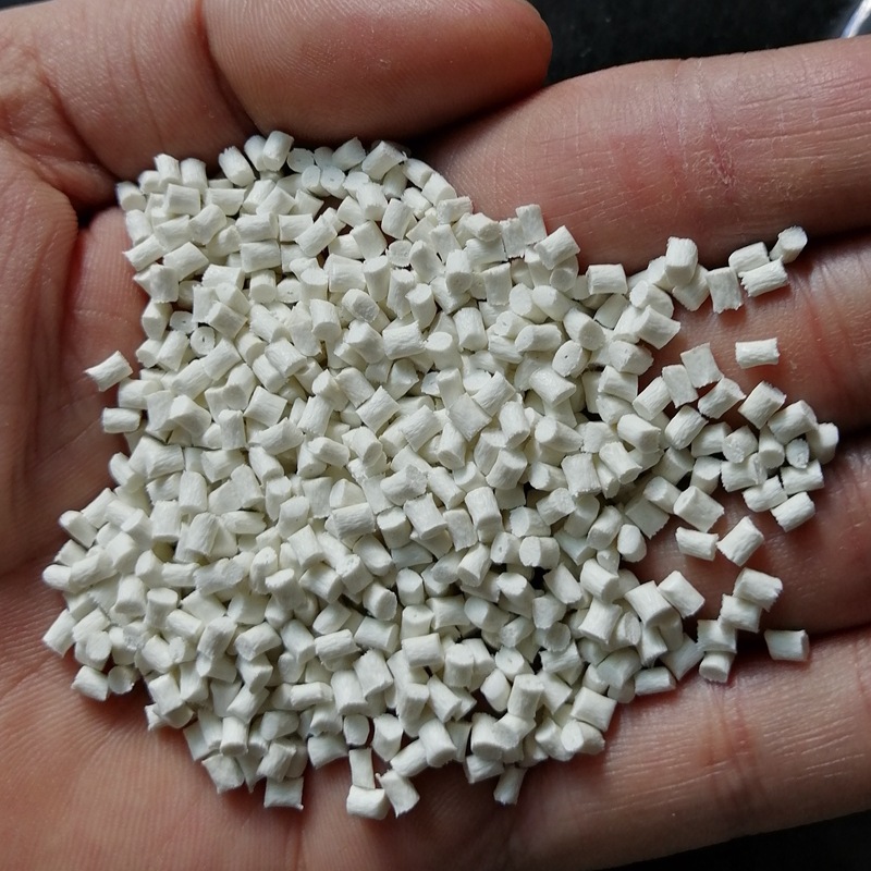 加纖25%防火PA66 無鹵阻燃PA66改性 德國巴斯夫 A3UG5 防火V0增強級 阻燃級PA66