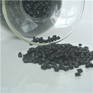 增強(qiáng)PA改性塑料的亮點(diǎn)與應(yīng)用