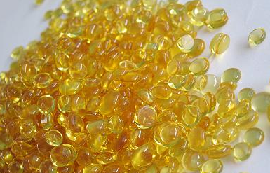 如何避免塑料材料在加工過程中的降解?