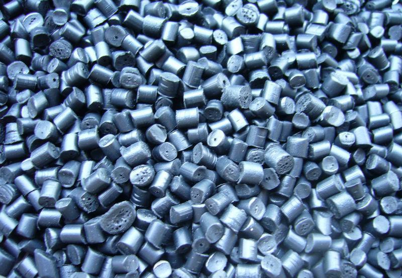 PA66 135F NC010  美國(guó)杜邦 快速成型 尼龍66 pa66原料