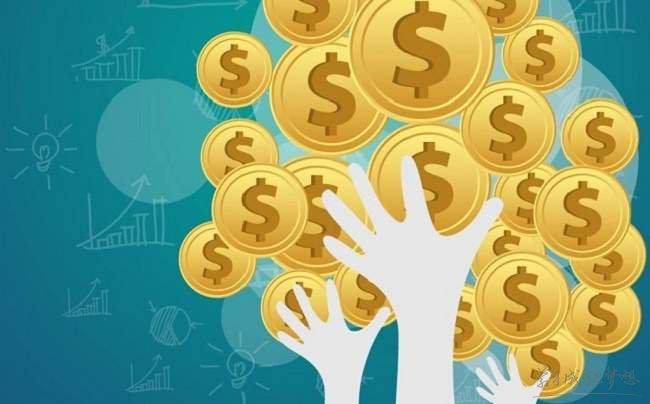 進(jìn)軍尼龍6塑料行業(yè)不得不知的壁壘